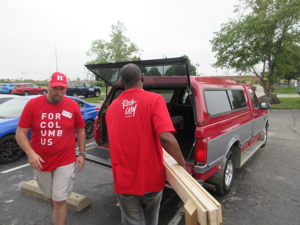 volunteer-img