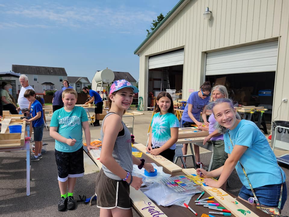 volunteer-img